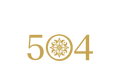 Kaffee-Manufaktur 504
