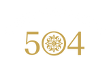 Kaffee-Manufaktur 504