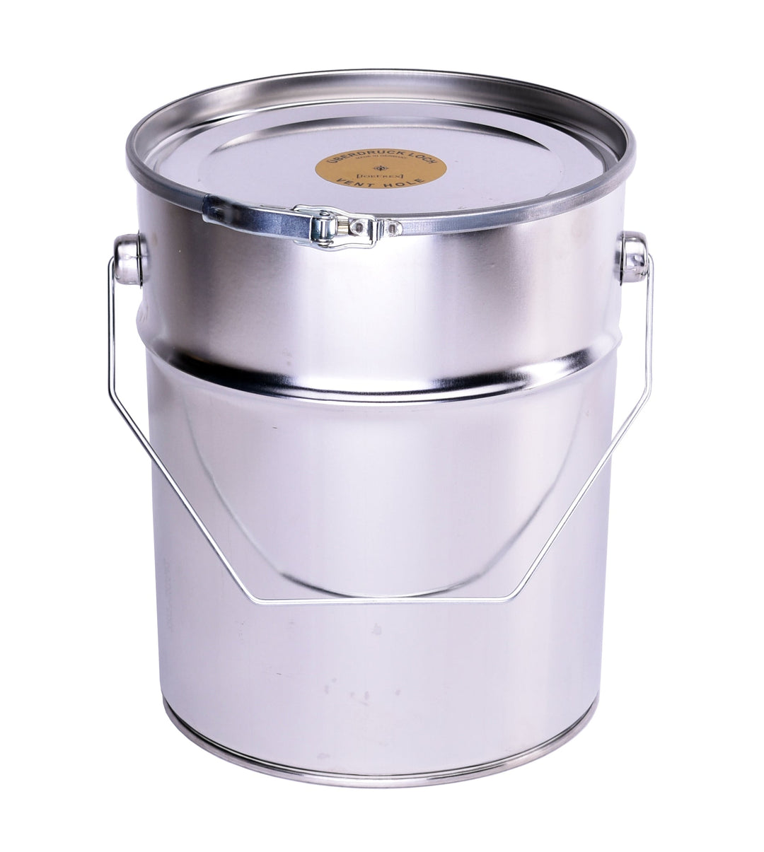 Pfand-Wechselbehälter