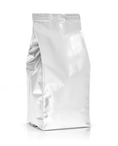 Espresso Morgenrausch Verpackungsarm